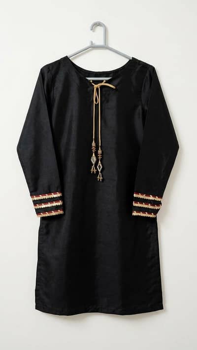 One time used 2 PIECE clothes for sale formal wear