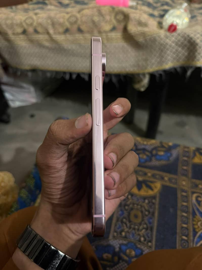 Google Pixel 9 Pro XL 1