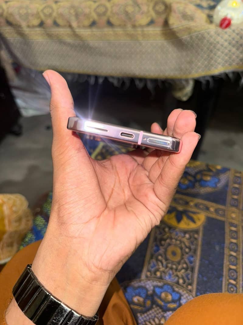 Google Pixel 9 Pro XL 2