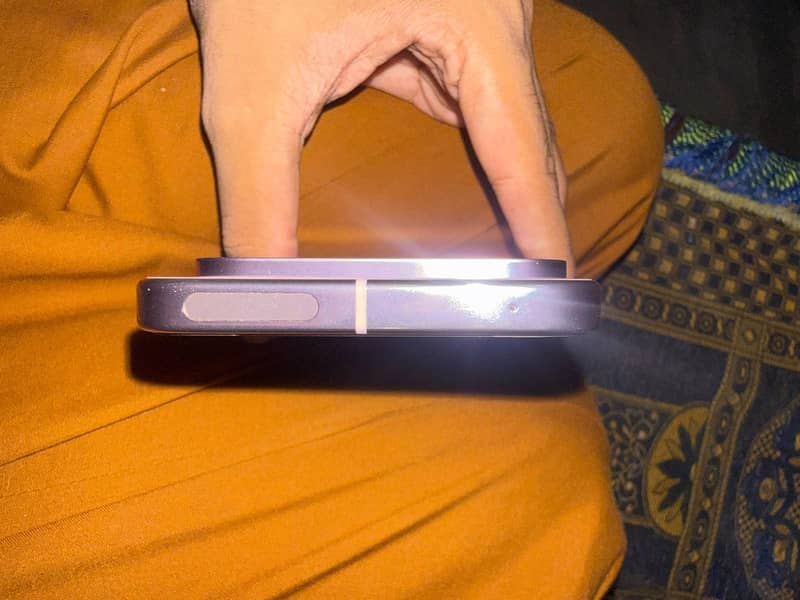 Google Pixel 9 Pro XL 3