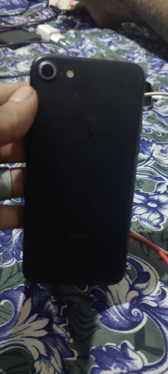 Apple iPhone 7 exchange possible 0