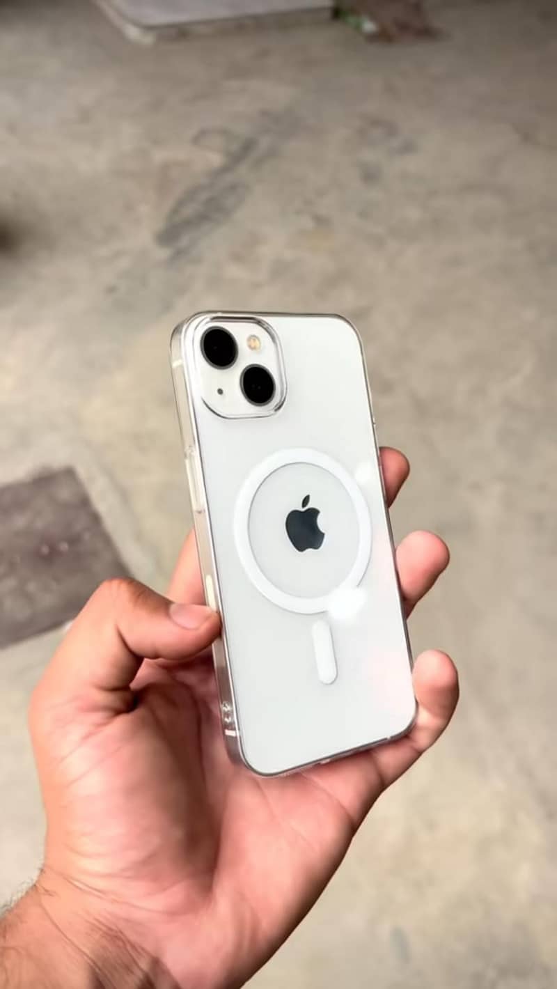 Apple iPhone 12 0