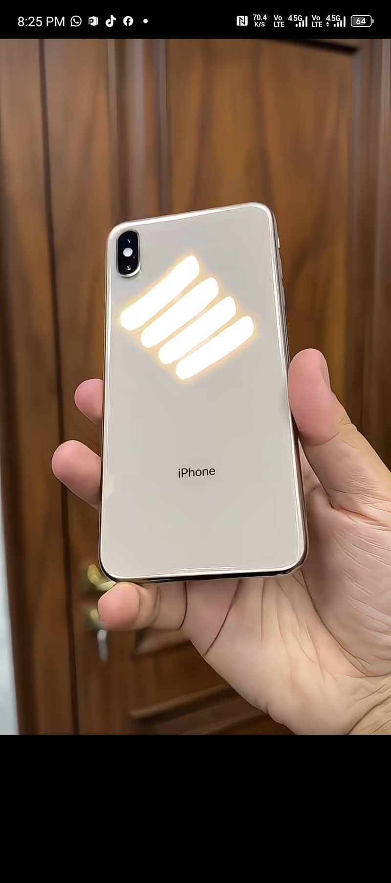 Apple iPhone 12 1