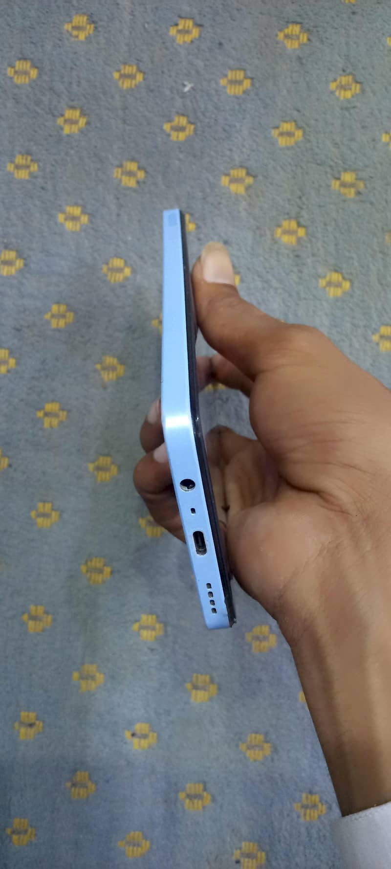 Realme Note 50 3