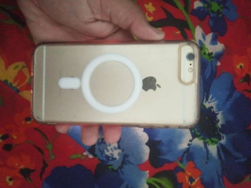 Apple iPhone X 0