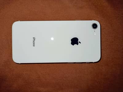 Apple iPhone 8
