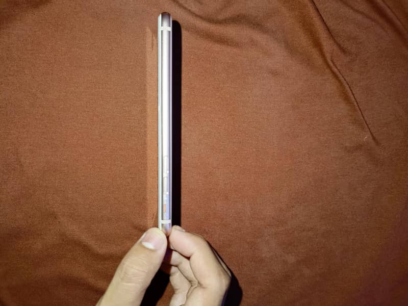 Apple iPhone 8 2