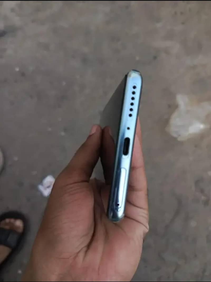 Xiaomi Redmi Note 14 Pro 2