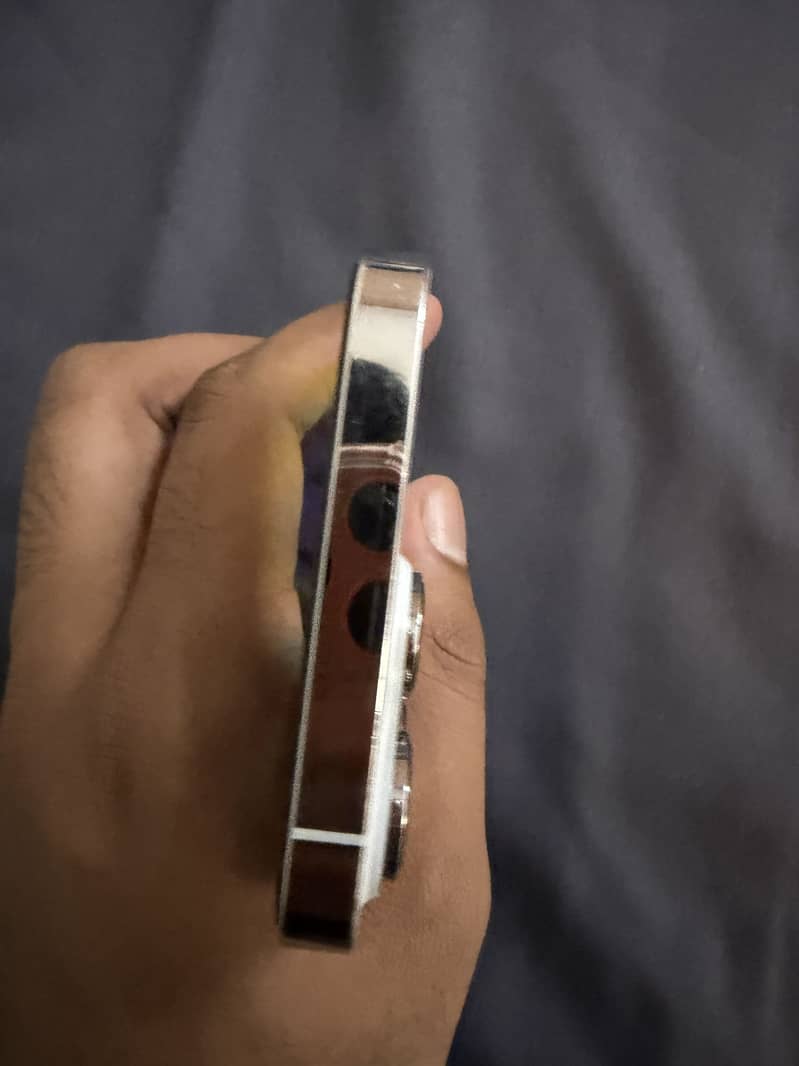 Apple iPhone 14 Pro Max 1