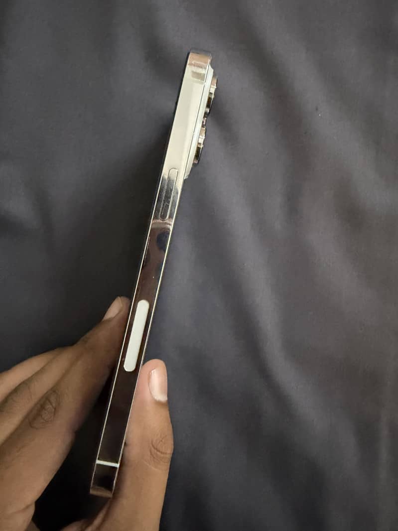 Apple iPhone 14 Pro Max 2