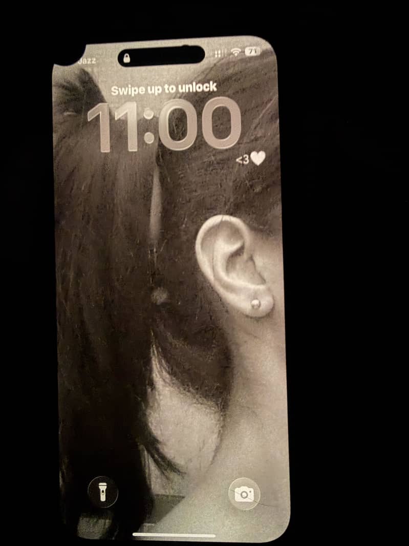 Apple iPhone 14 Pro Max 3