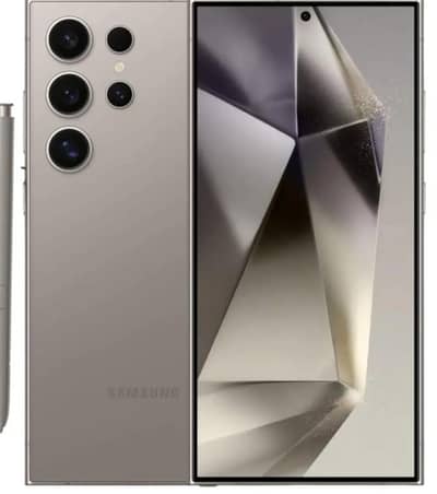 Samsung Mobile S24 Ultra online c approved
