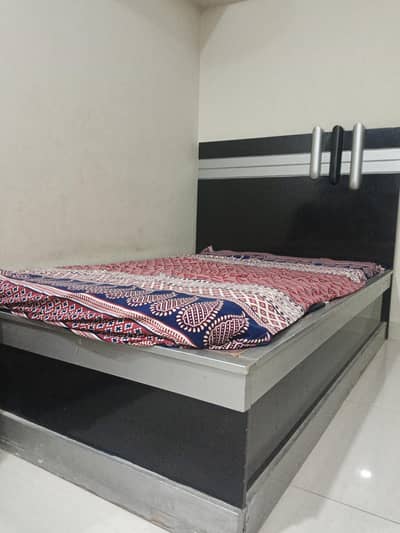 single bed for sale