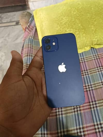 Apple iPhone 12 I phone 12 64 GB water pack 0.3. 0.8. 7.0. 4.5. 3.1. 7