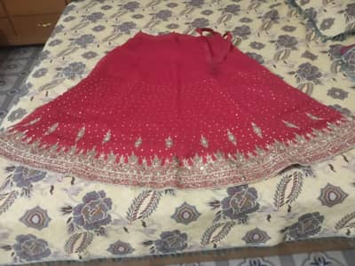sale dresss