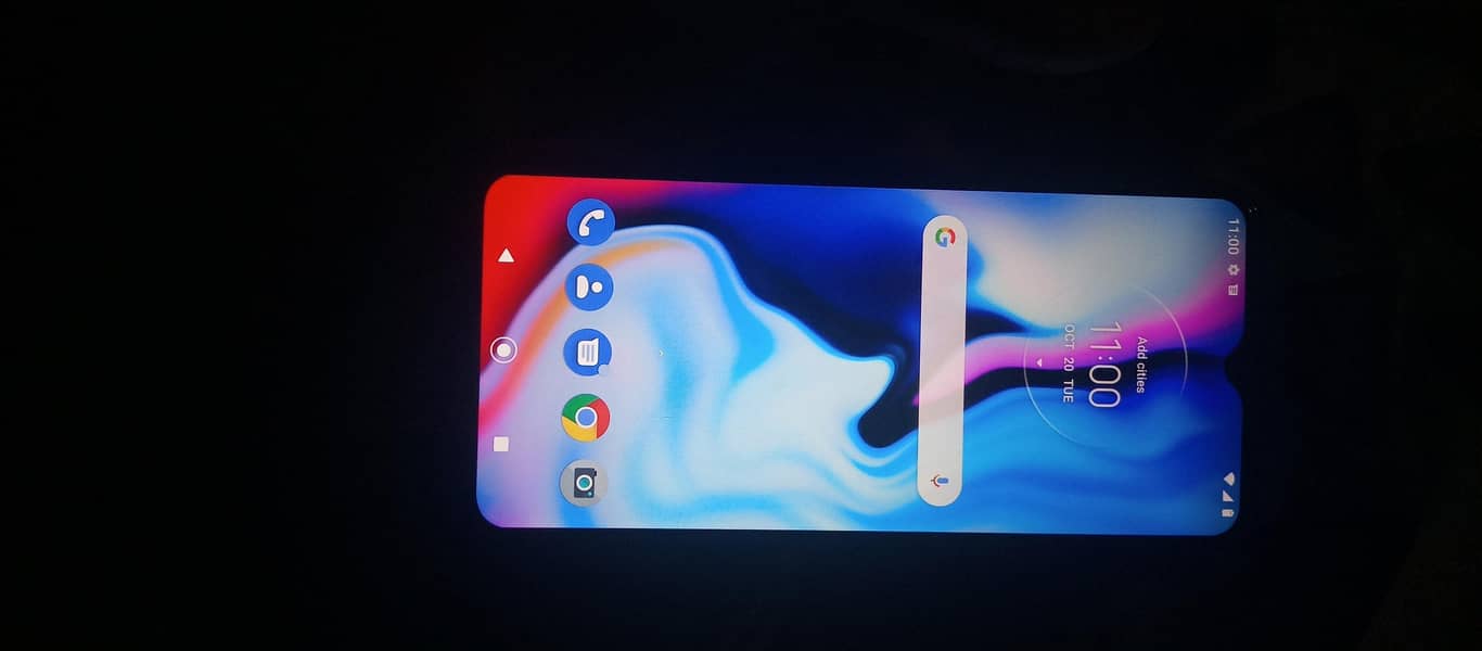 Moto E7 plus 0