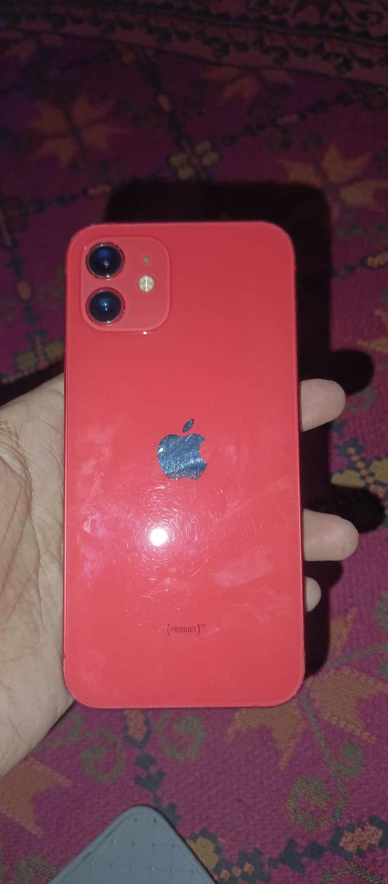 Apple iPhone 12 0