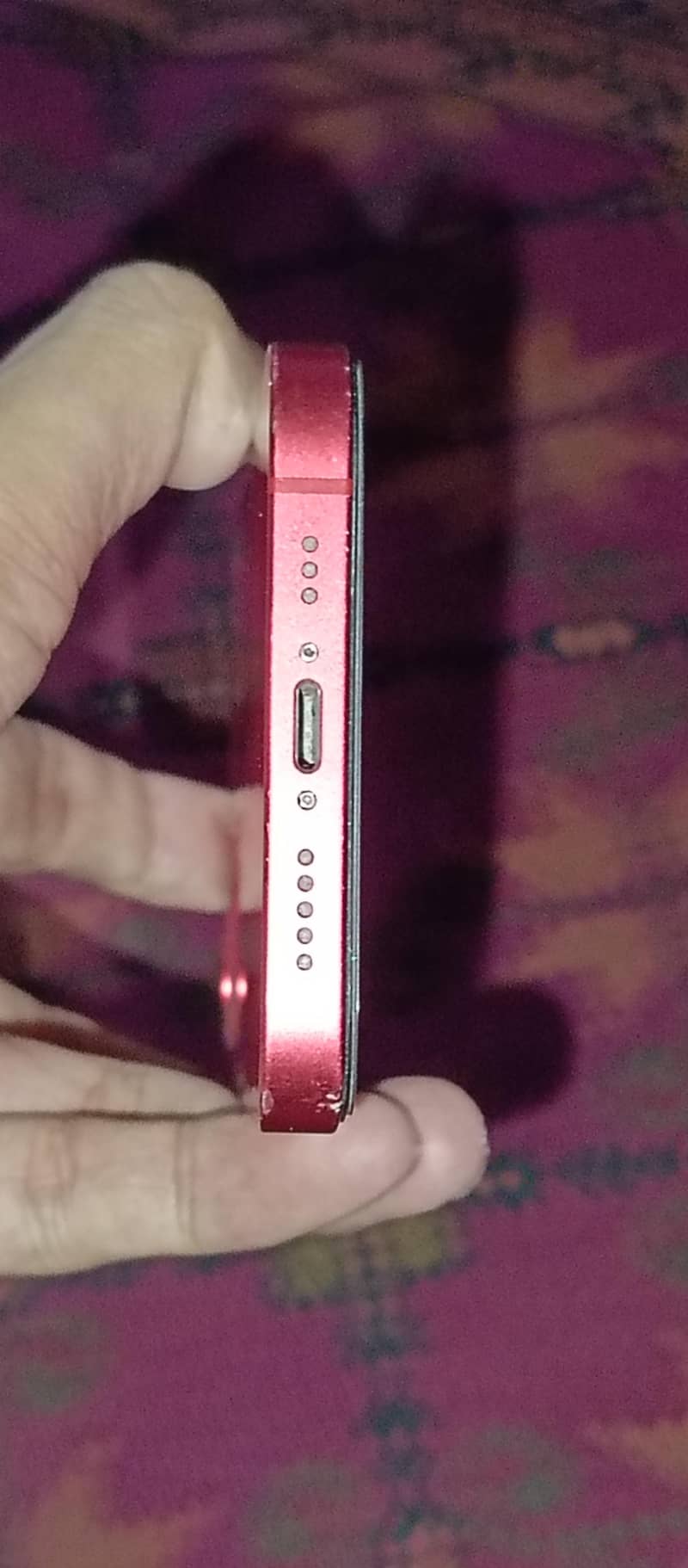 Apple iPhone 12 1