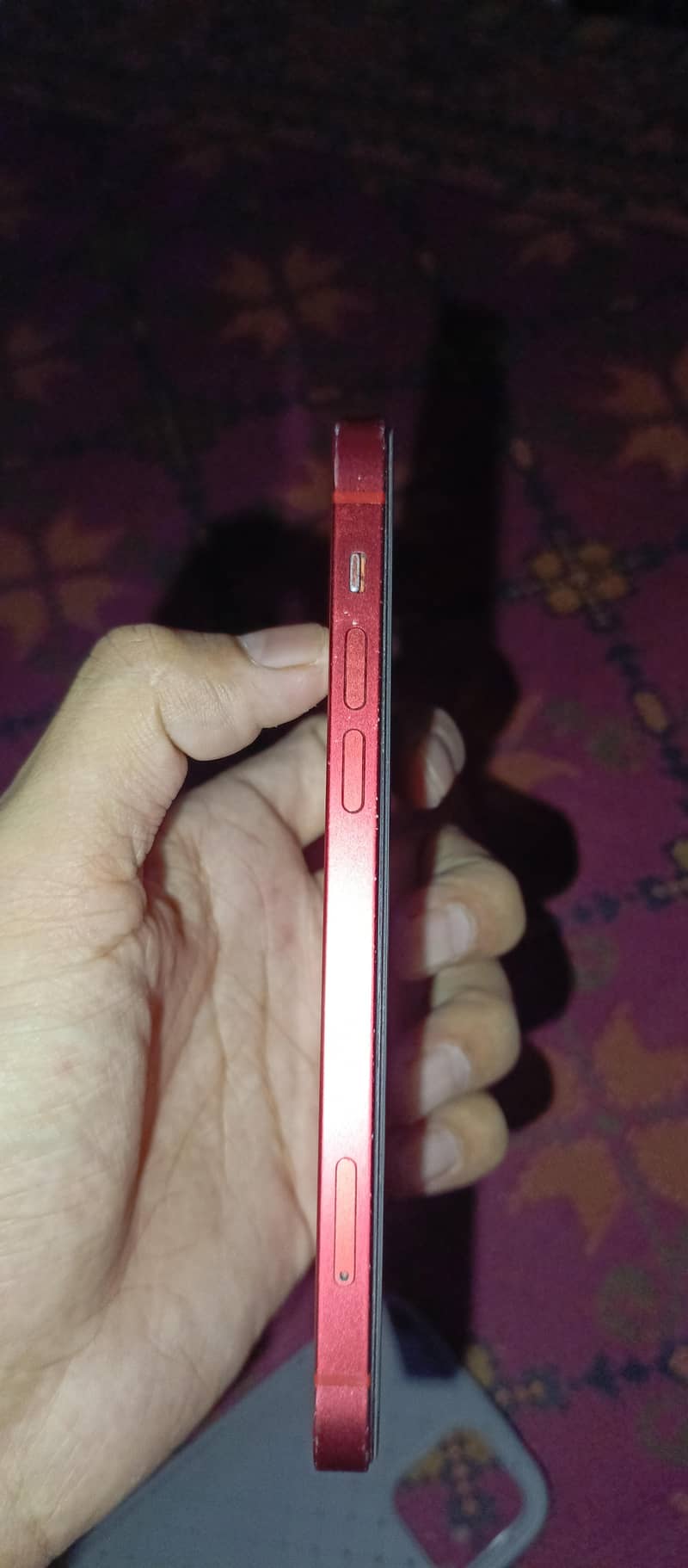 Apple iPhone 12 2