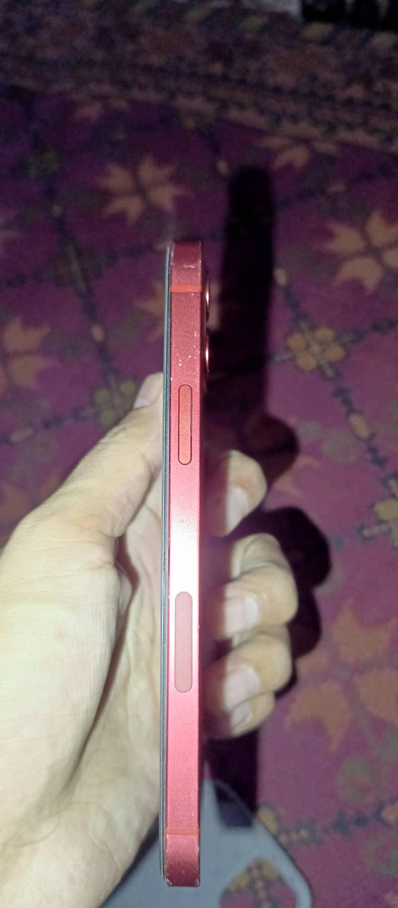 Apple iPhone 12 3