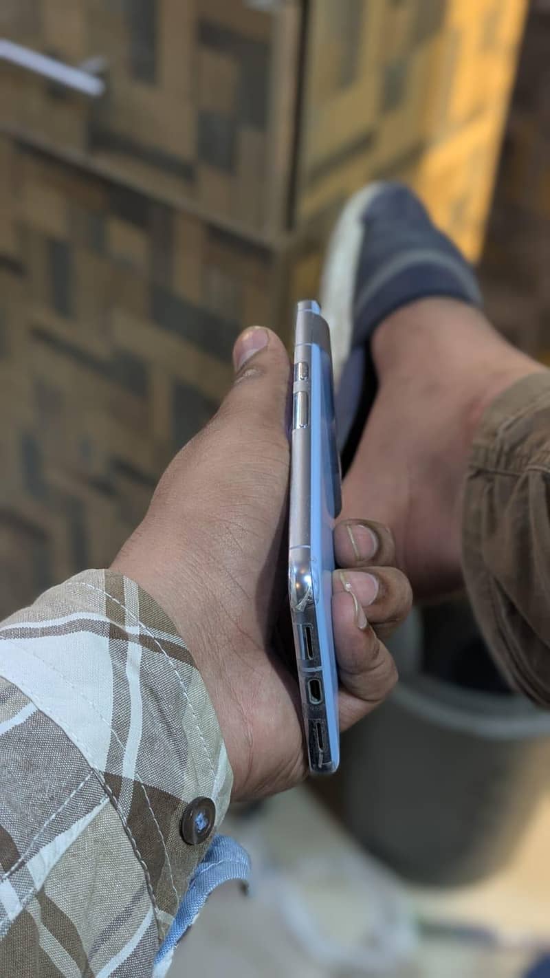 Google Pixel 8 Pro Exchange Possible 5