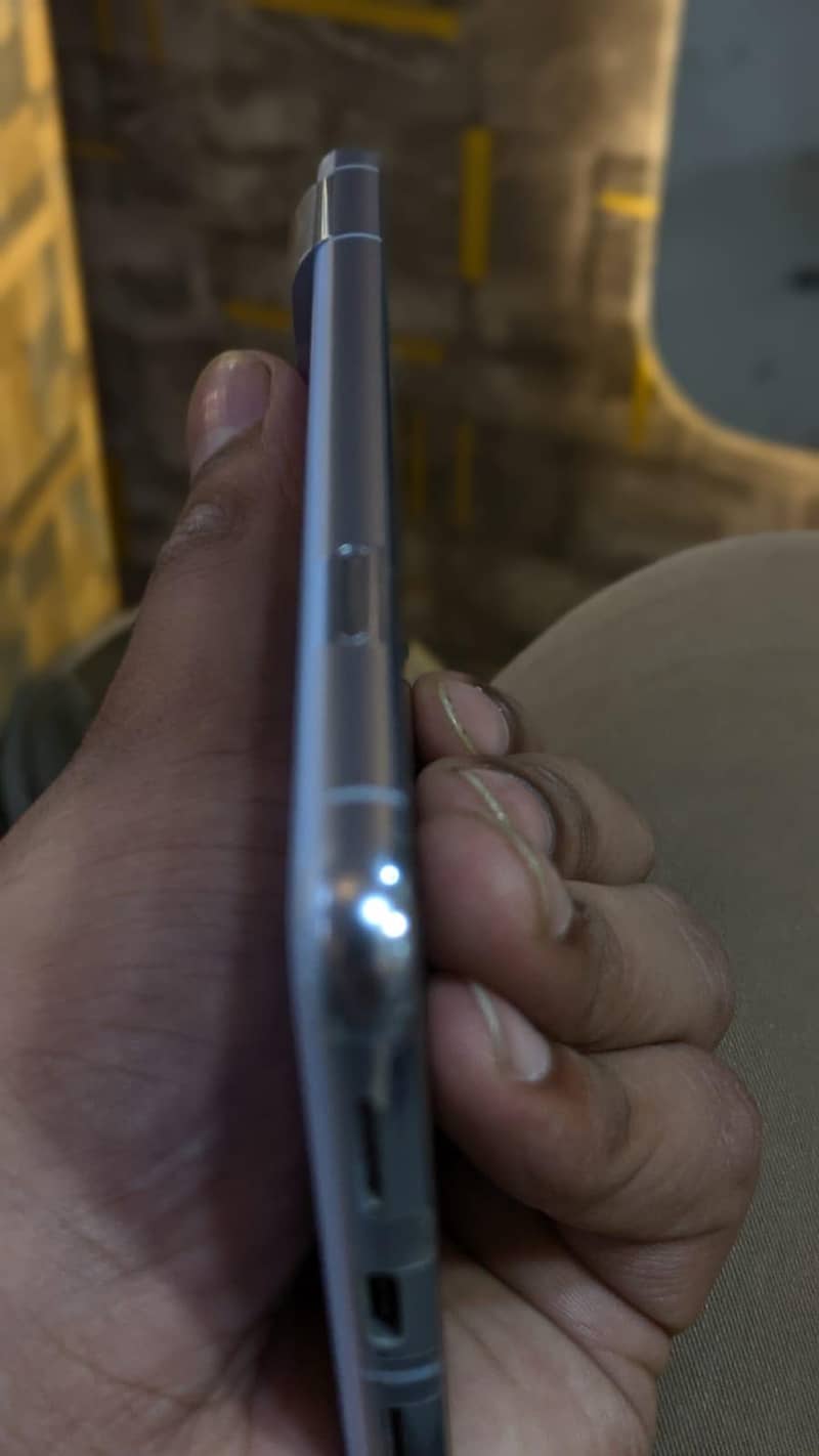 Google Pixel 8 Pro Exchange Possible 6