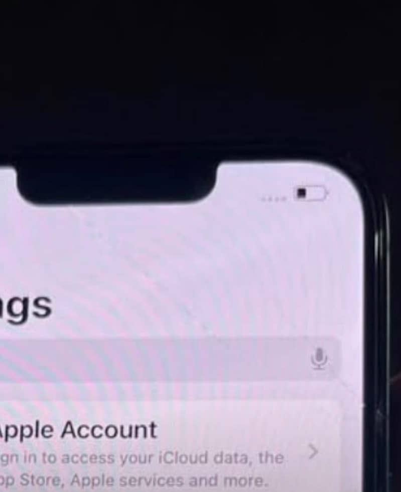 Apple iPhone 13 6