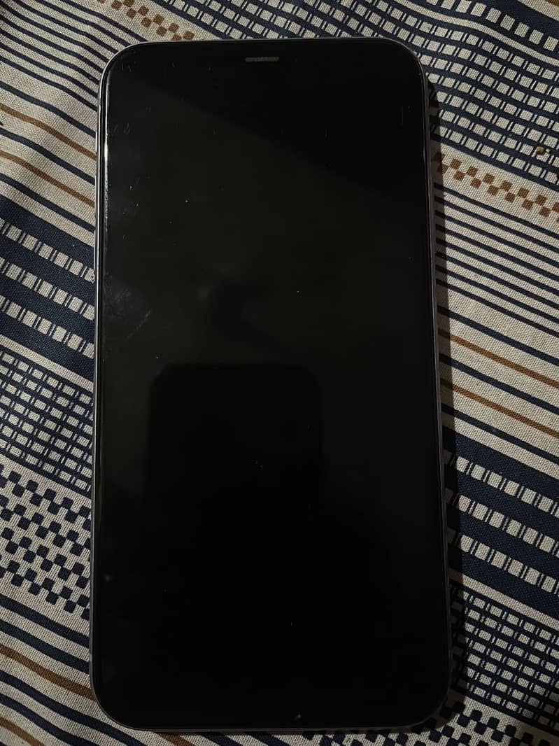 Apple iPhone 11 2