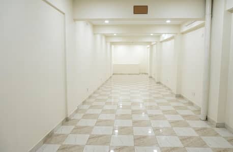 shop available for rent on Main Bypass also suitble for warehouse