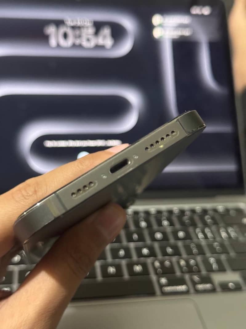 Apple iPhone 13 Pro Max 12