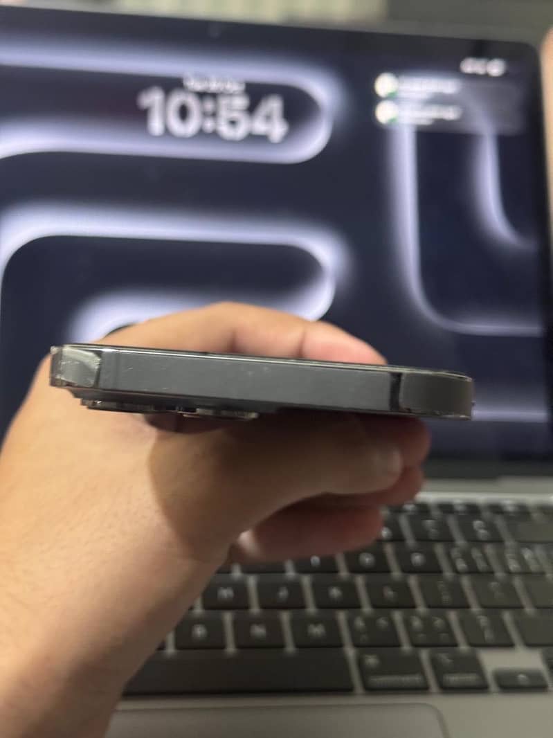 Apple iPhone 13 Pro Max 13