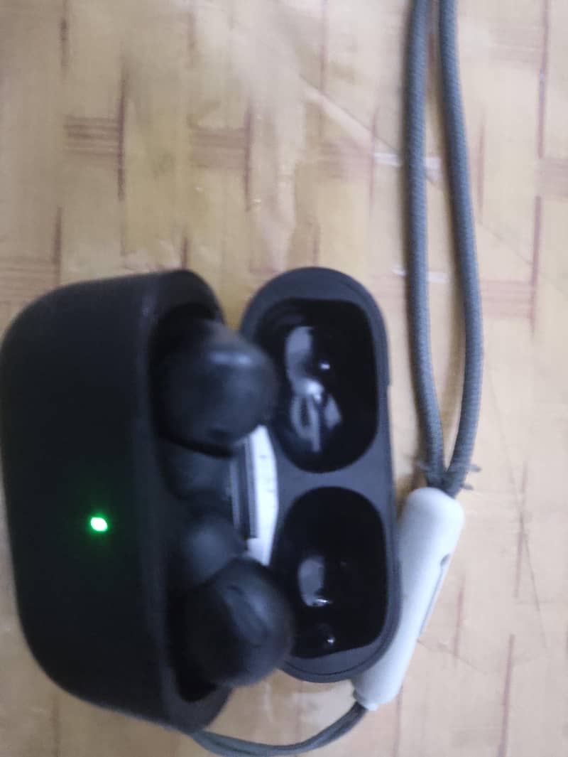 airpod pro 2 0