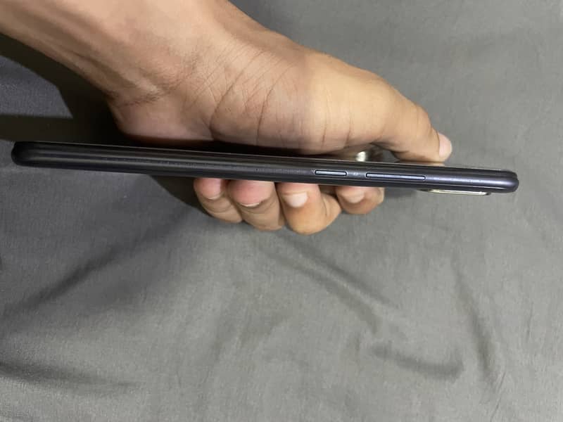 OPPO A15 2