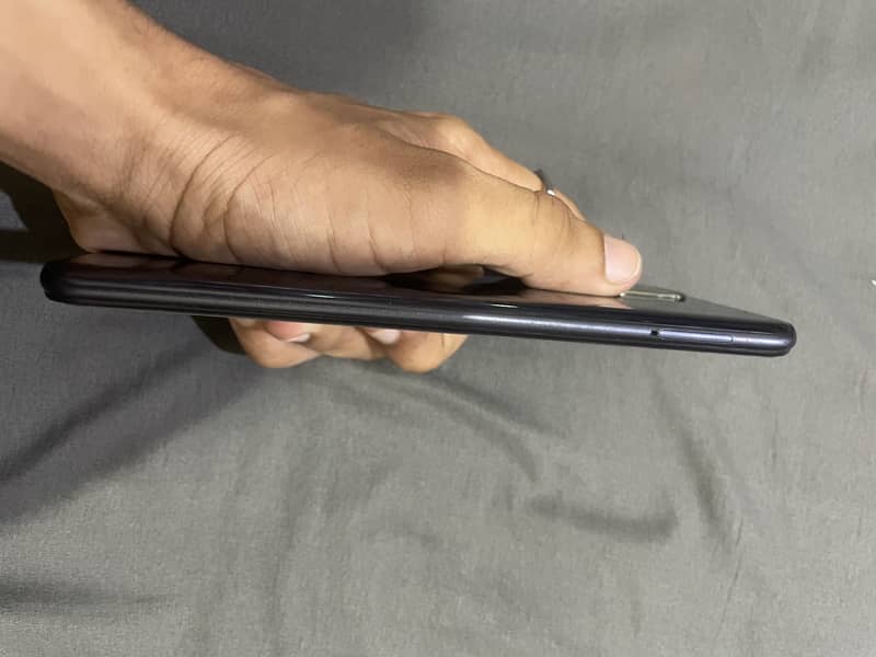 OPPO A15 6