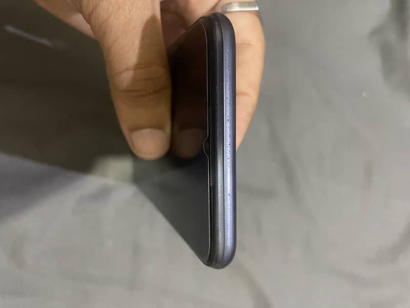 OPPO A15 7