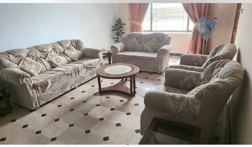 7 seater sofa set for sale
