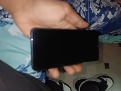 Vivo Y91