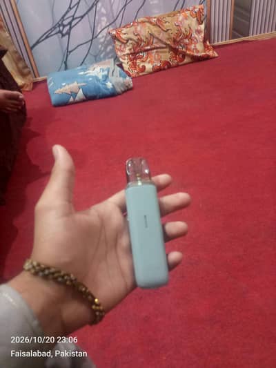 g5lite