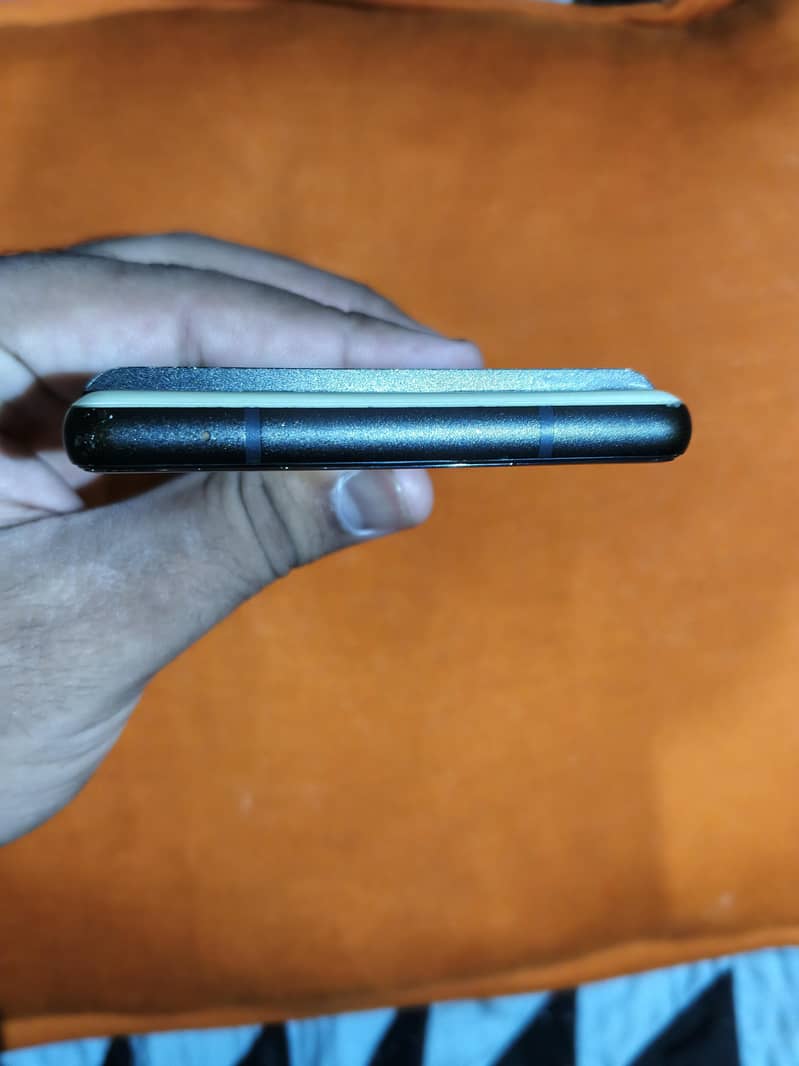 Google Pixel 6 2
