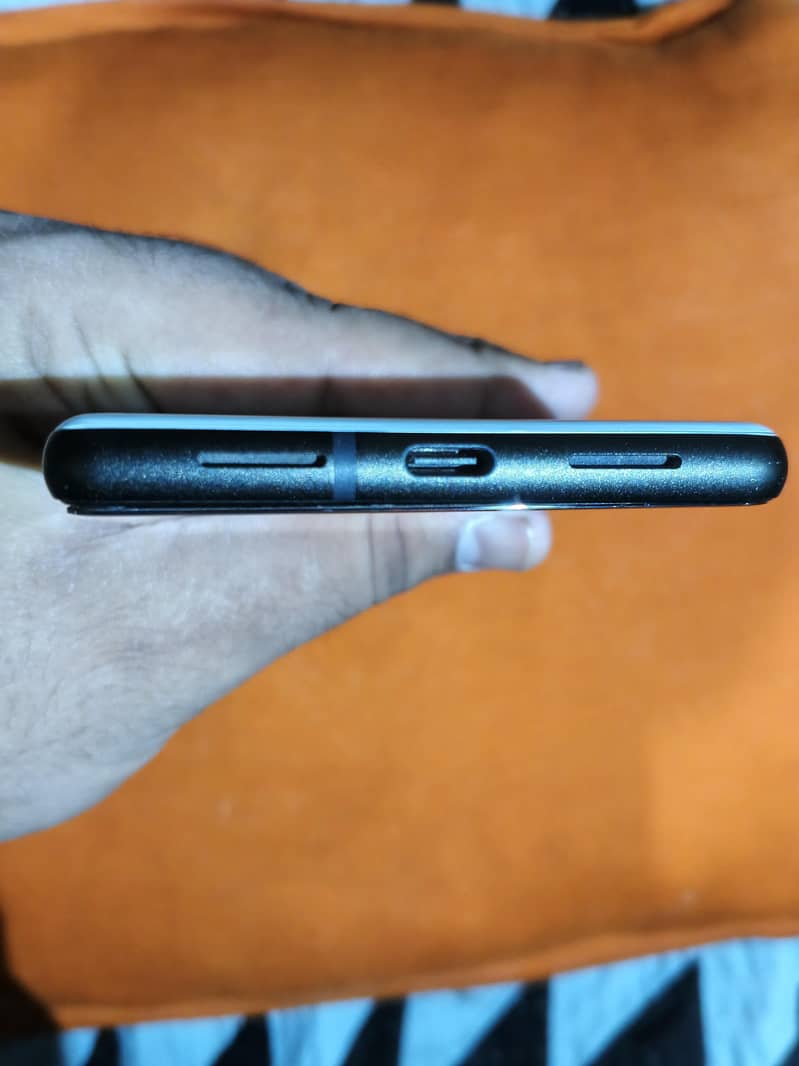 Google Pixel 6 3