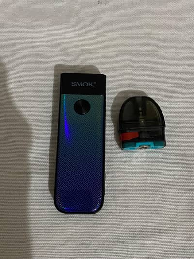 Smok pozz