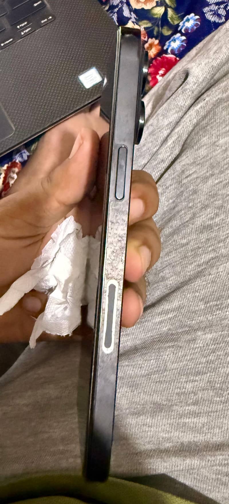 Apple iPhone 14 Pro Max 7