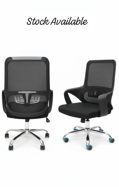 Executive Chairs , revolving chair , office chair , mesh chair , boss