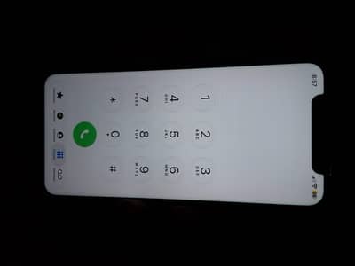 iPhone 11 128gb pta