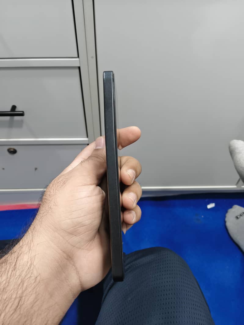 Xiaomi Redmi Note 13 2