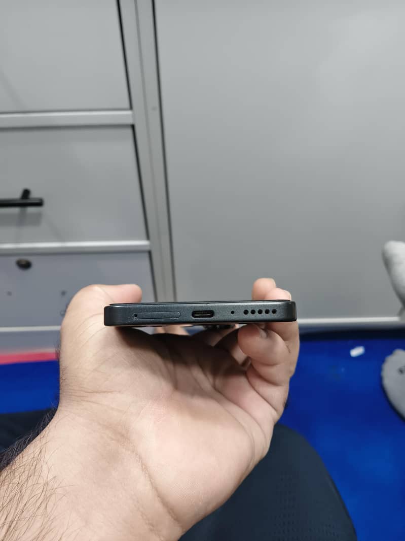 Xiaomi Redmi Note 13 3