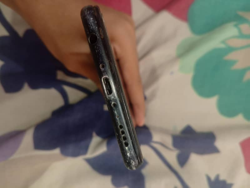 Honor 7x 3