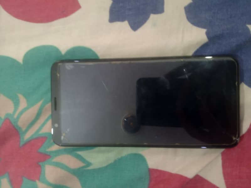 Honor 7x 4