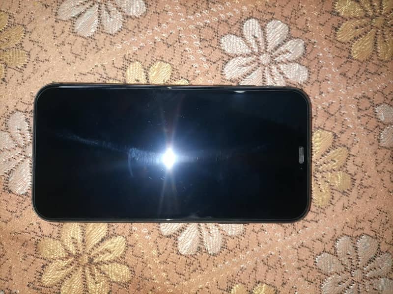 Apple iPhone 11 with box 2