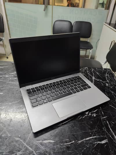 DELL LATITUDE 5420